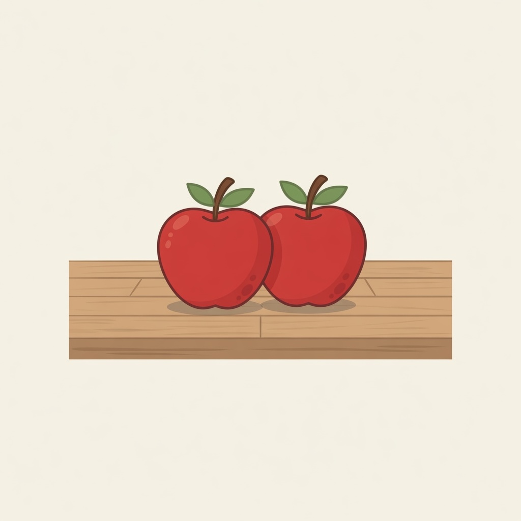 two
