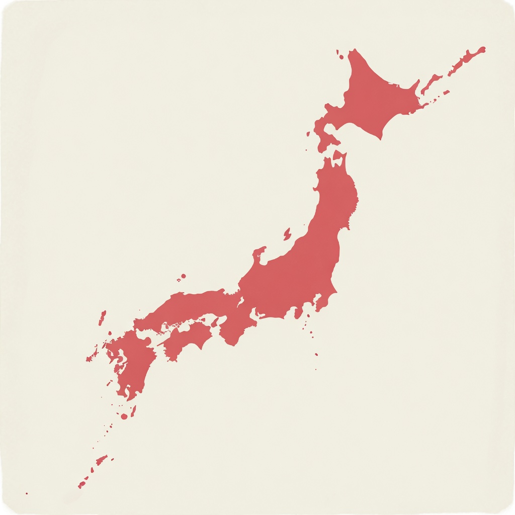 Japan