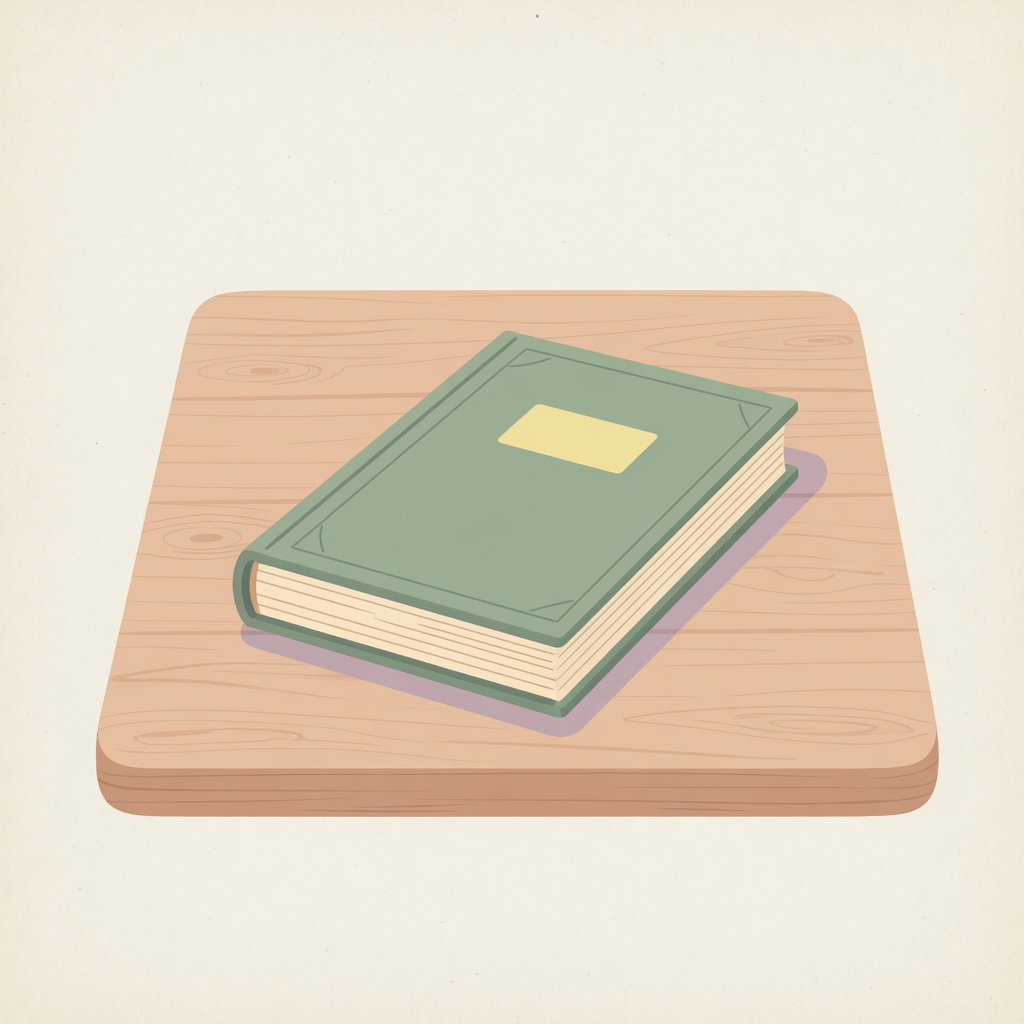 book