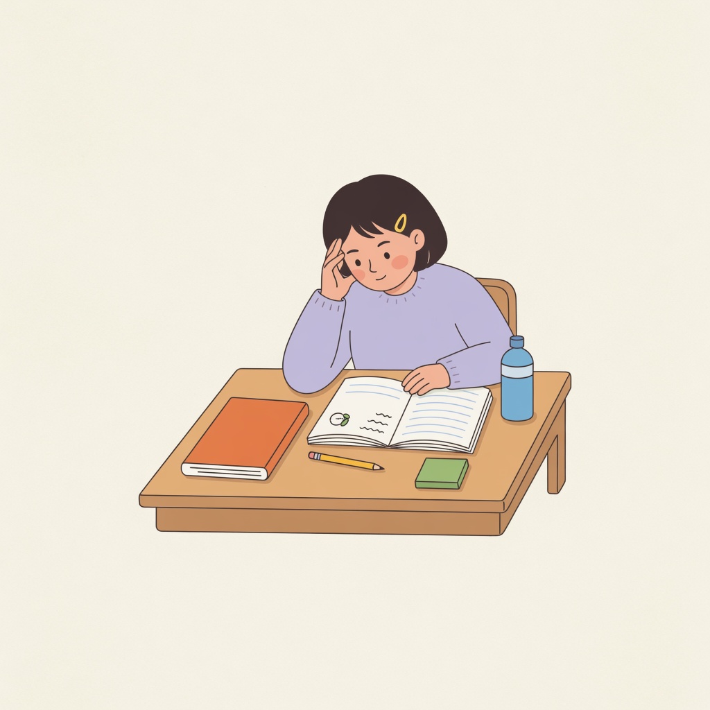to remember; to learn