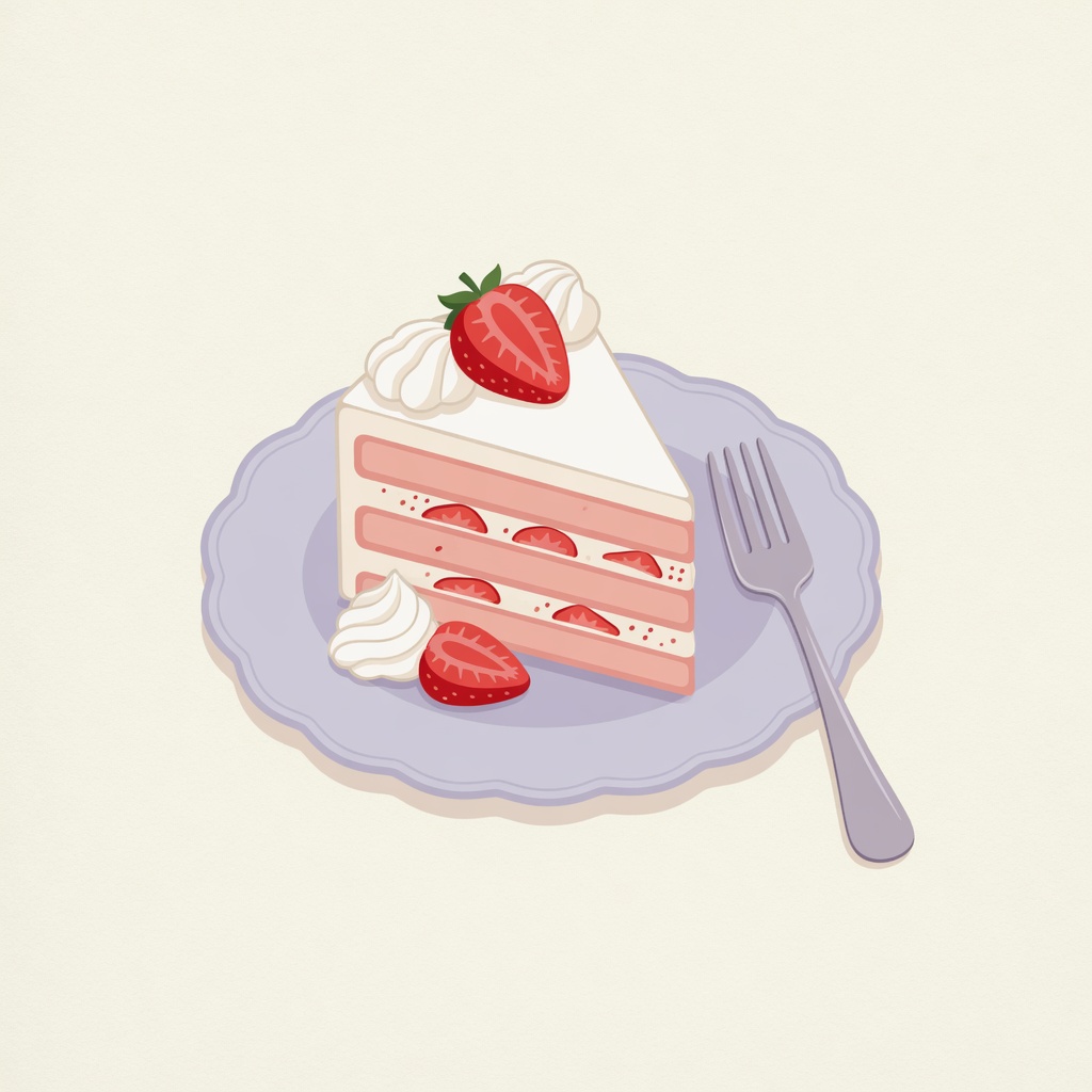 delicious