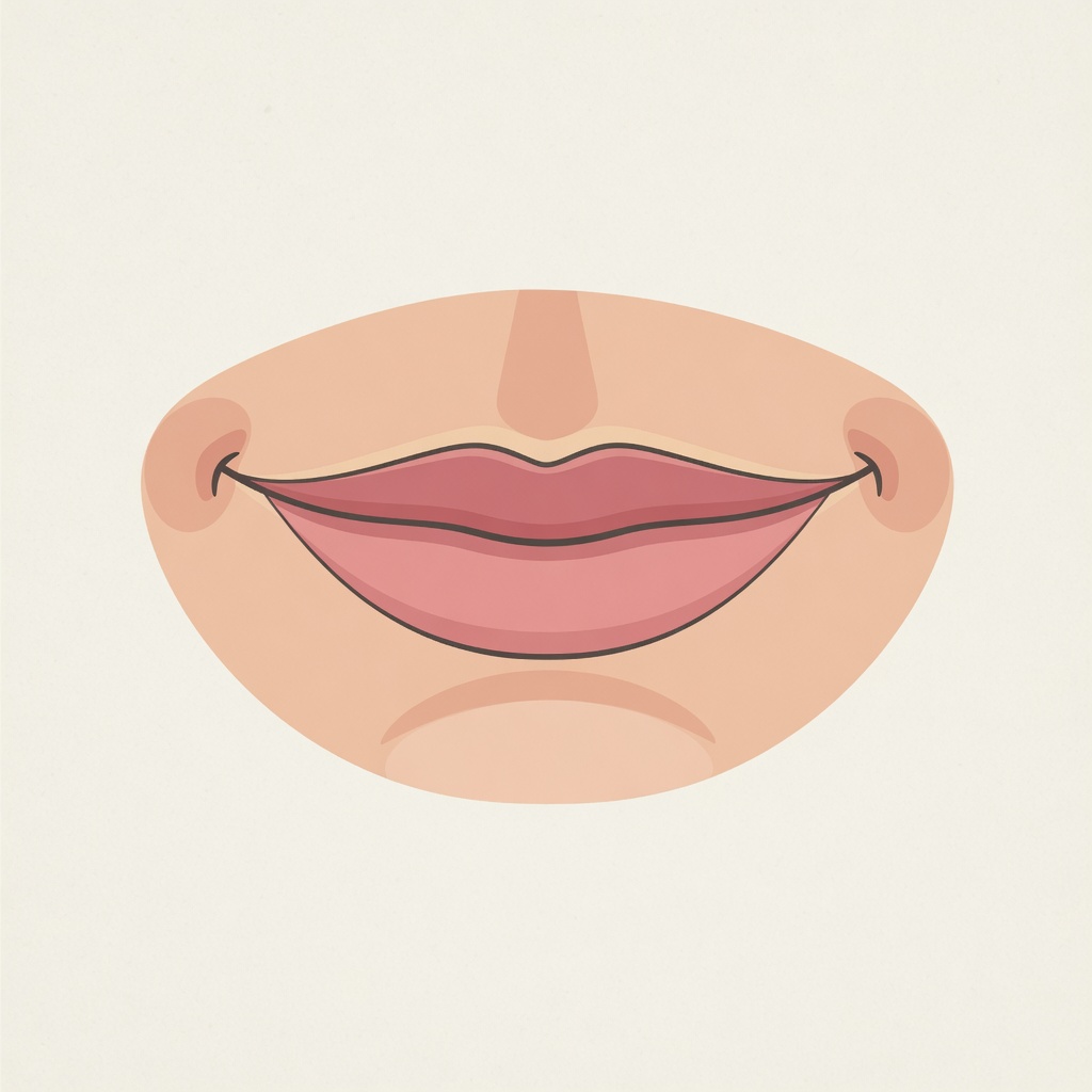 mouth