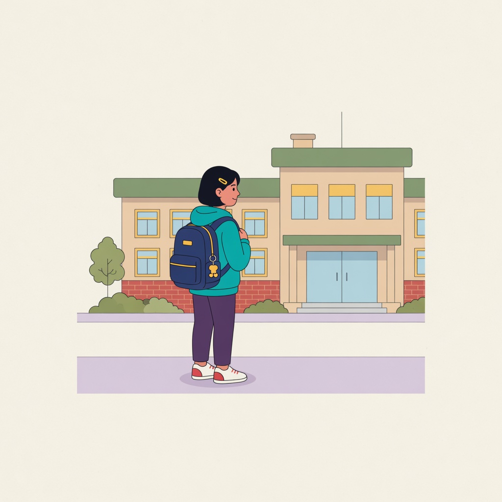 student
