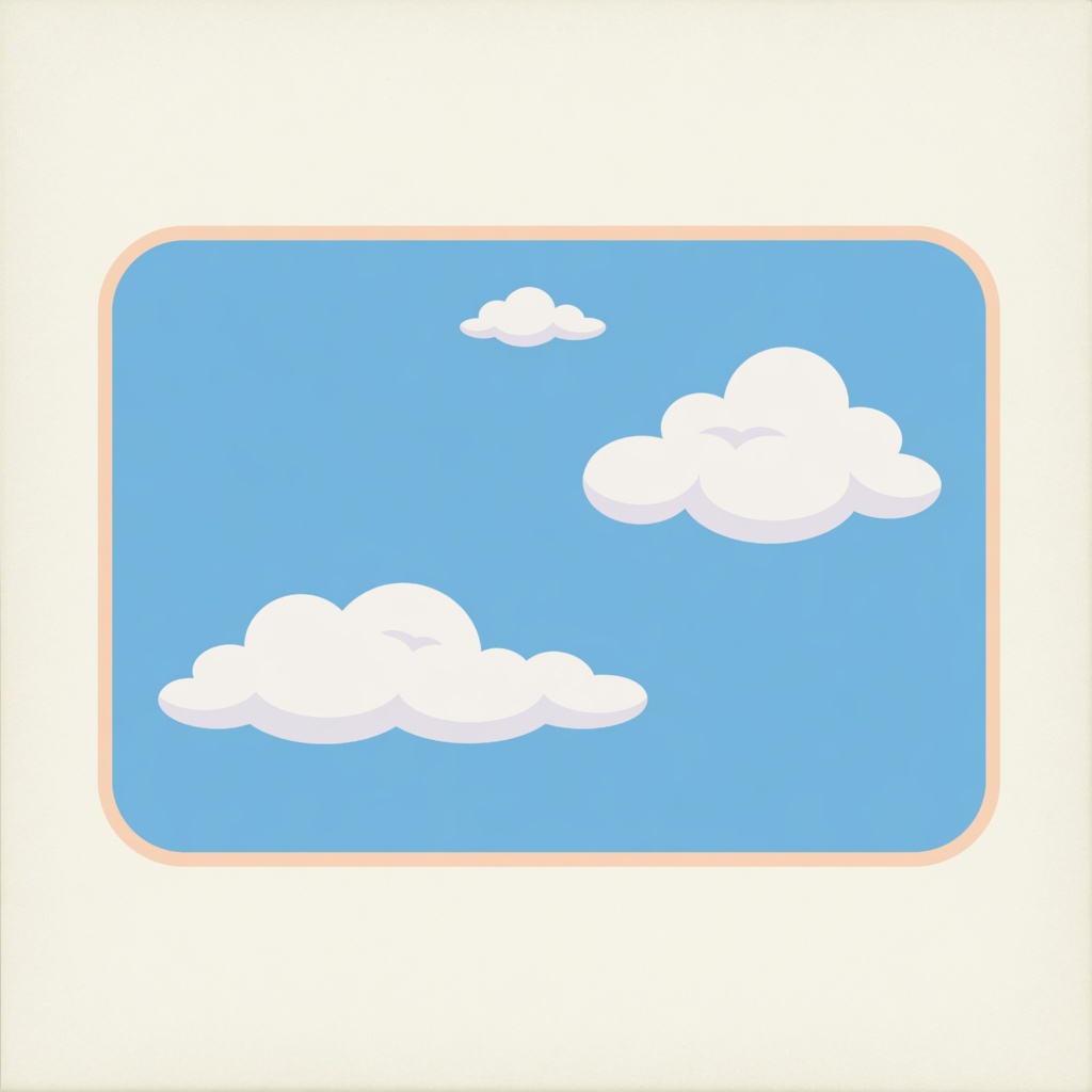 sky