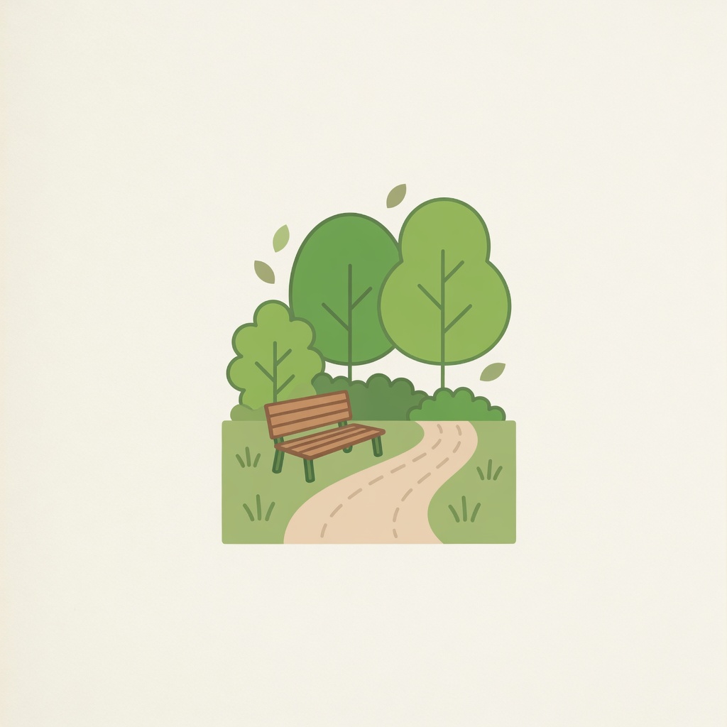 park