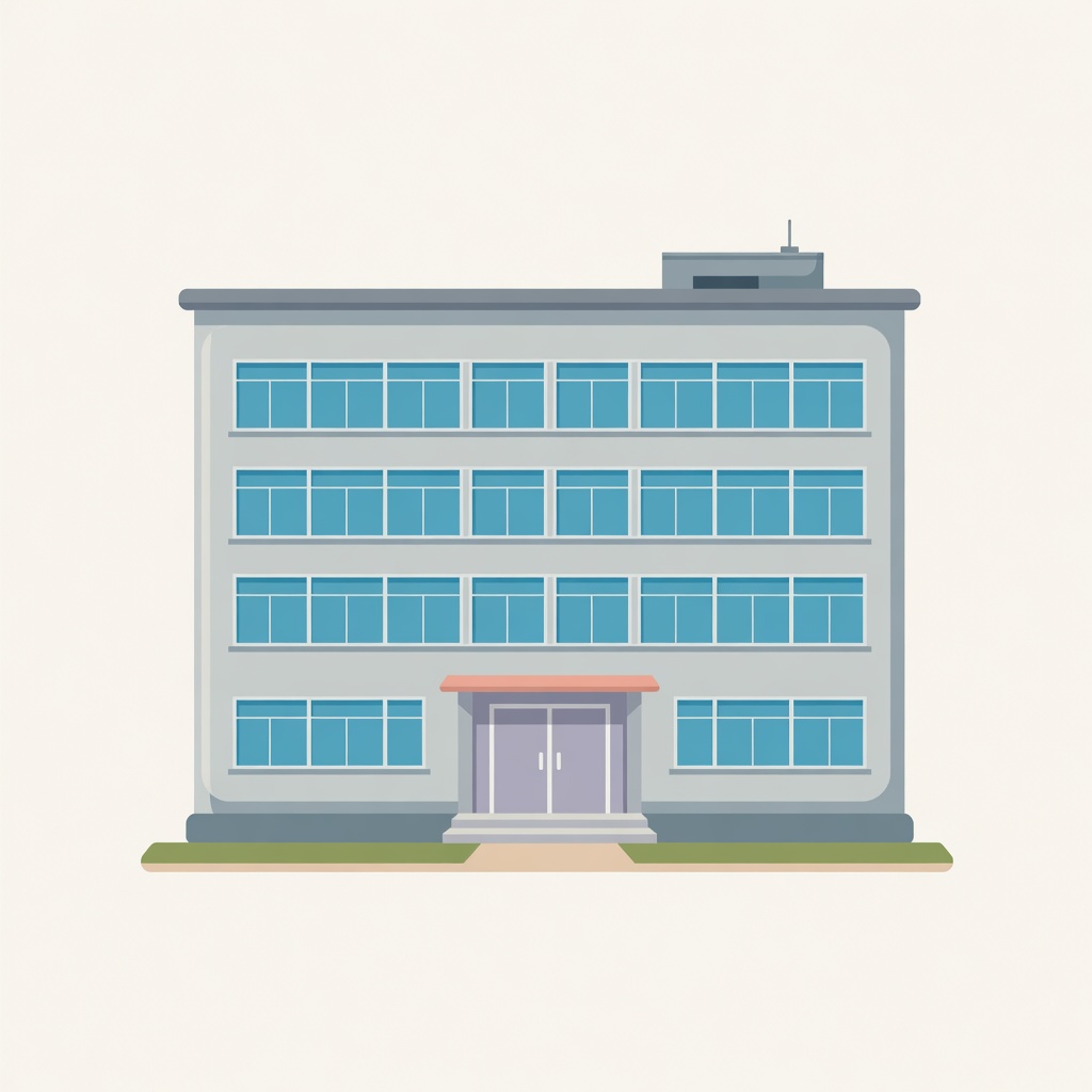 company