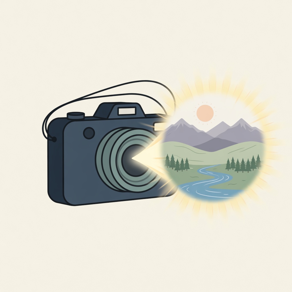 photo